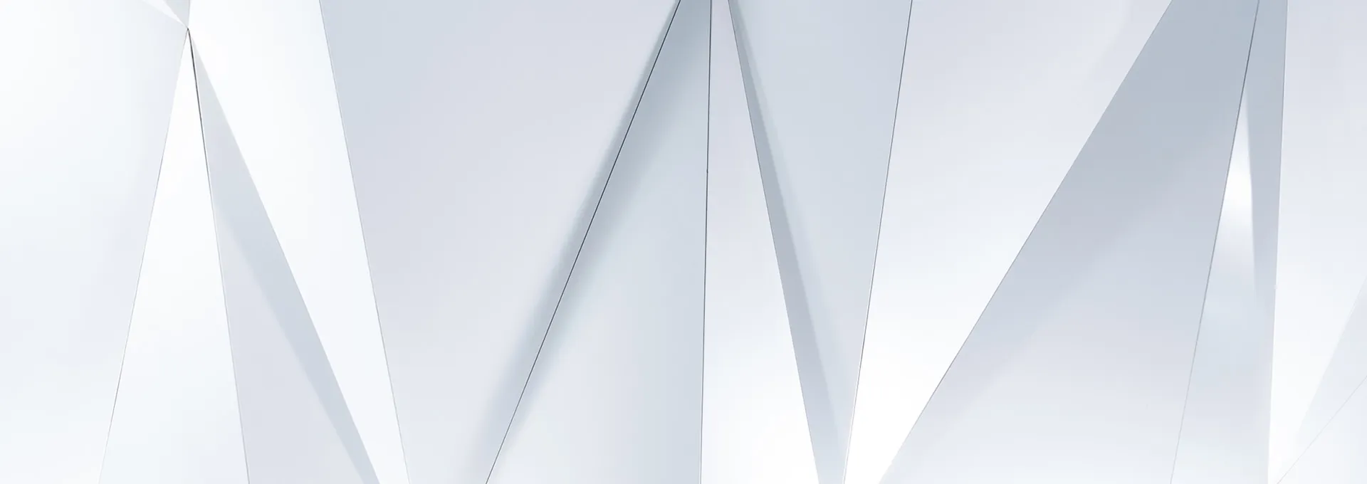 Reputable supplier with a strong commitment to integrity