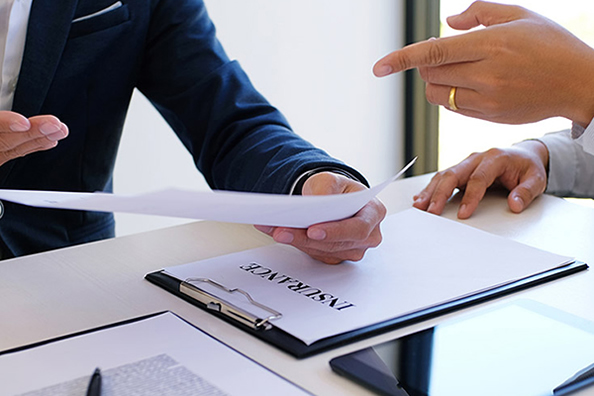 Cast Iron Sink Co.,Ltd