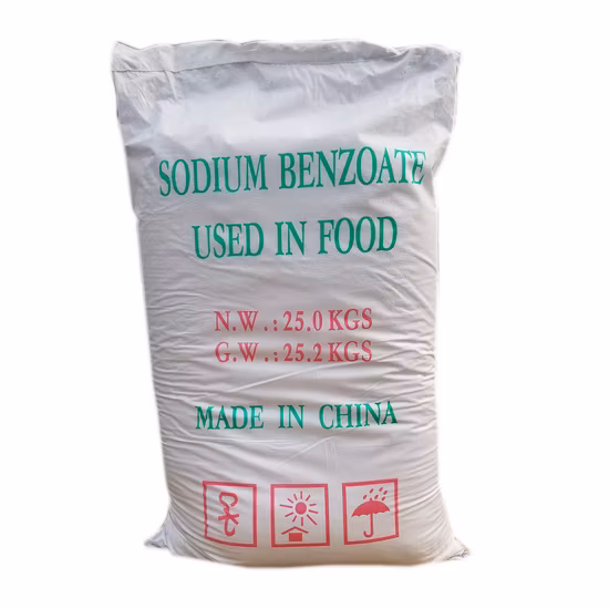 32-Inch Undermount 1618 Gauge Tight Radius Kitchen Sink Single Bowl 304 Stainless Steel Handmade Drop-in Undermount Under Mount Kitchen Sink