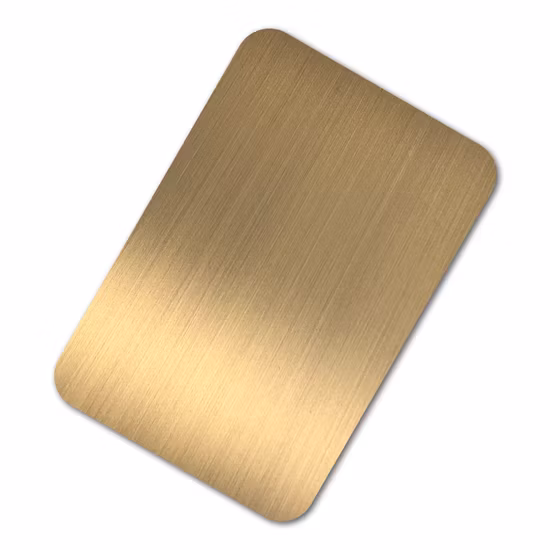 Stainless Steel Kitch Sink/Basin (R20