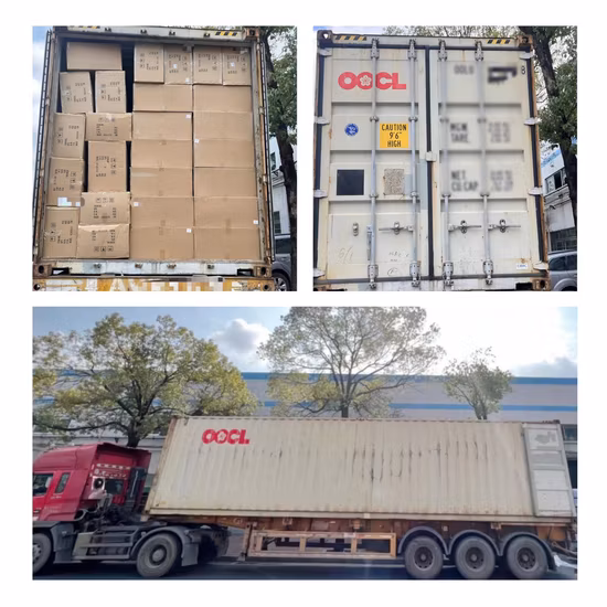 Drop in Topmount Kitchen Sink Luckyhorse 16 Gauge Workstation Channel C120